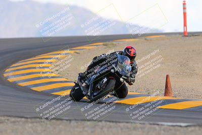 media/Oct-03-2022-Moto Forza (Mon) [[5f077a3730]]/Advanced Group/Session 5 (Turn 12)/